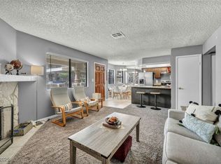 7908 Esterbrook Way UNIT 101, Las Vegas, NV 89128