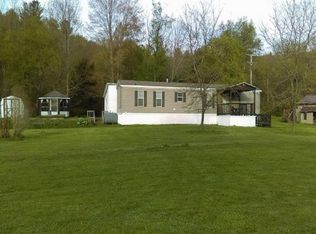 2053 Damascus Rd, Susquehanna, PA 18847