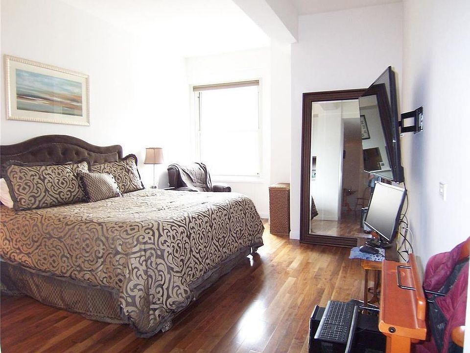 1st image of 88 Greenwich St APT 1514