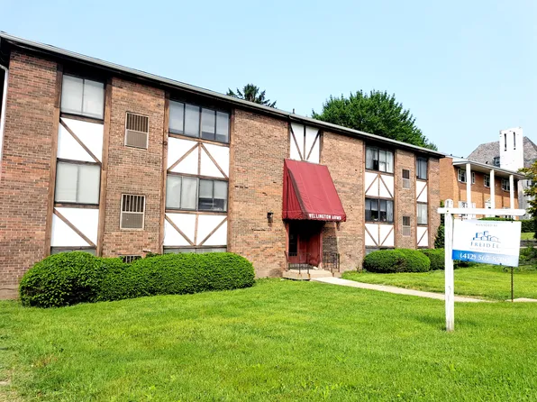 531 Perry Hwy #12, Pittsburgh, PA 15229