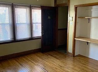 1105 N Pennsylvania St #26, Denver, CO 80203