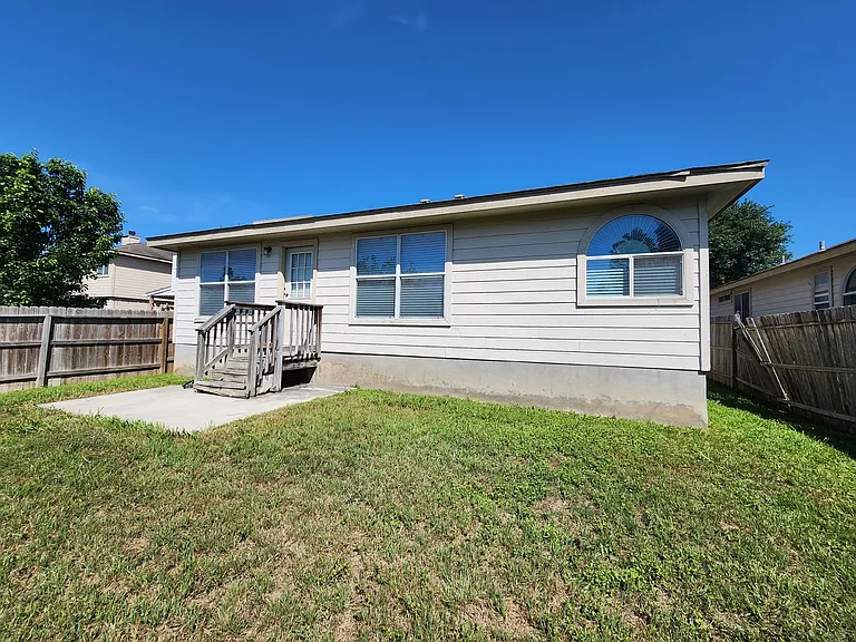 249 Val Verde Dr — Photo 18