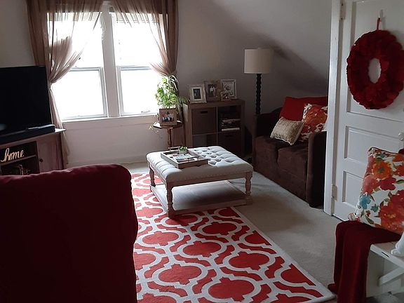 3rd image of 1191 Andrews Ave Floor 3