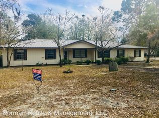 534 Ashmore Rd, Hinesville, GA 31313