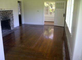 5120 S Director St, Seattle, WA 98118