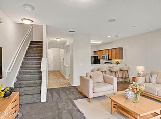 1892 BISCAYNE BAY Circle, Jacksonville, FL 32218