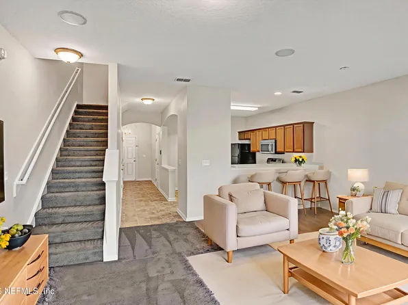 1892 BISCAYNE BAY Circle, Jacksonville, FL 32218