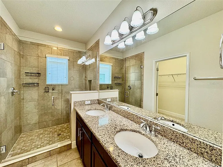 7208 Milestone Dr — Photo 66