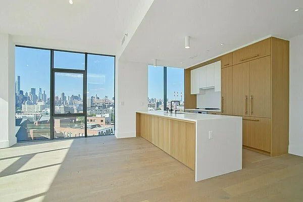 Rented by Home by Choice LLC | media 16