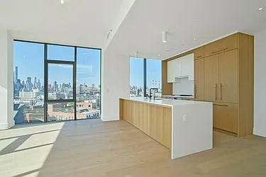 Rented by Home by Choice LLC