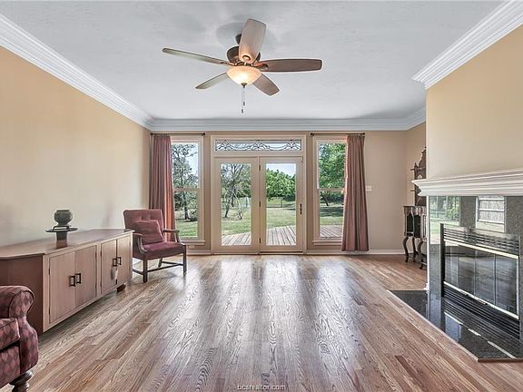 3rd image of 9271 Brookwater Cir