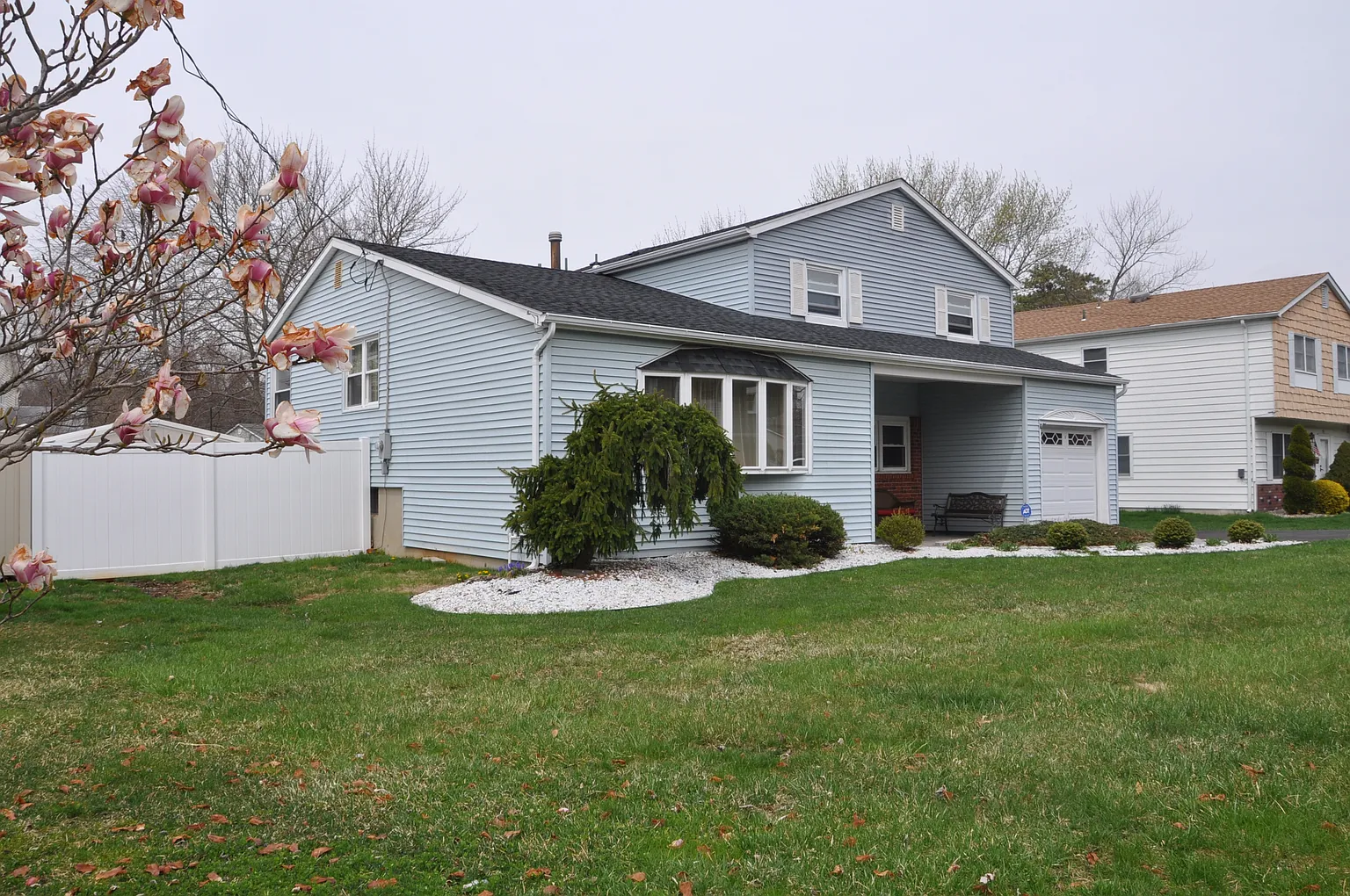 19 Arvin Rd photo 1
