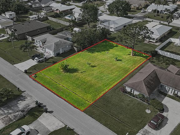 4th image of 440 SE Asbury Lane