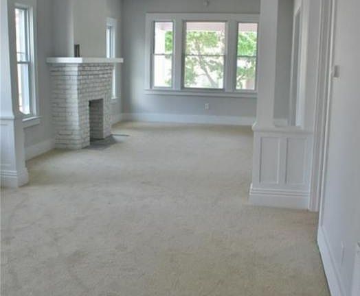 3rd image of 98 Royal Ave #1