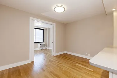 Rented by PWV Acquisitions