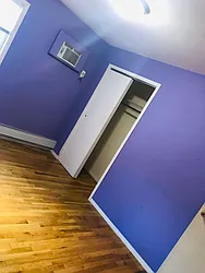 Rented by Amin Property Group Inc