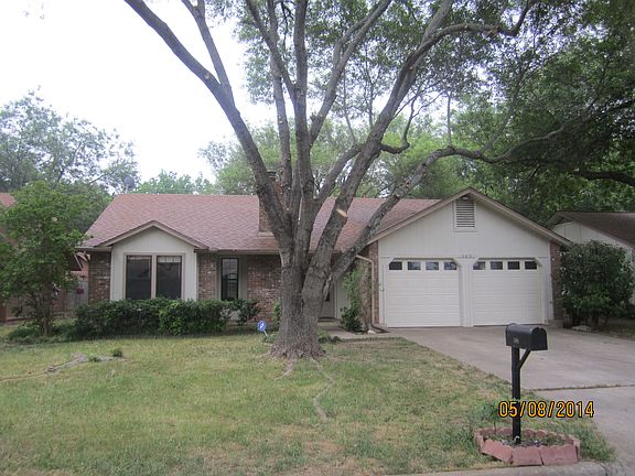 2nd image of 509 Yucca Dr