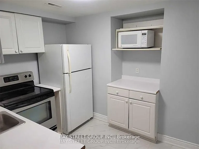 1606 Amberlea Rd #BASEMENT — Photo 6
