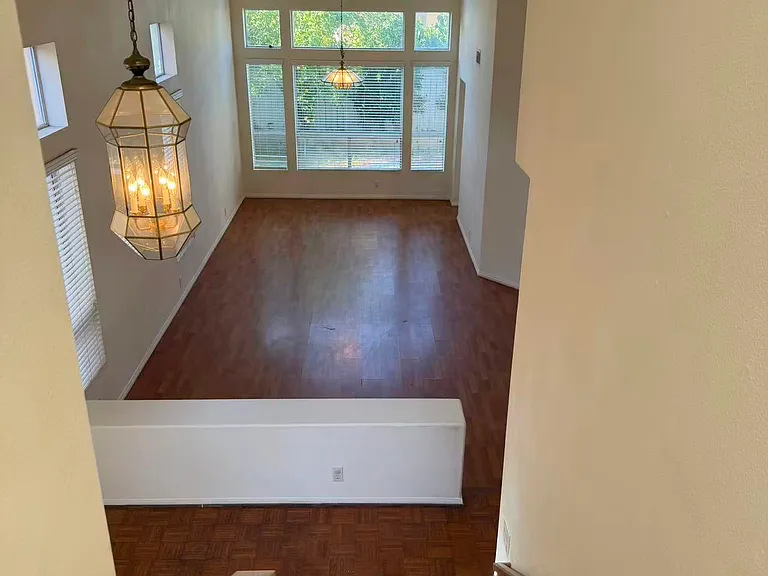 2332 Vista Moora Ave — Photo 9