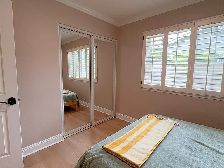 5418 Saratoga St — Photo 13