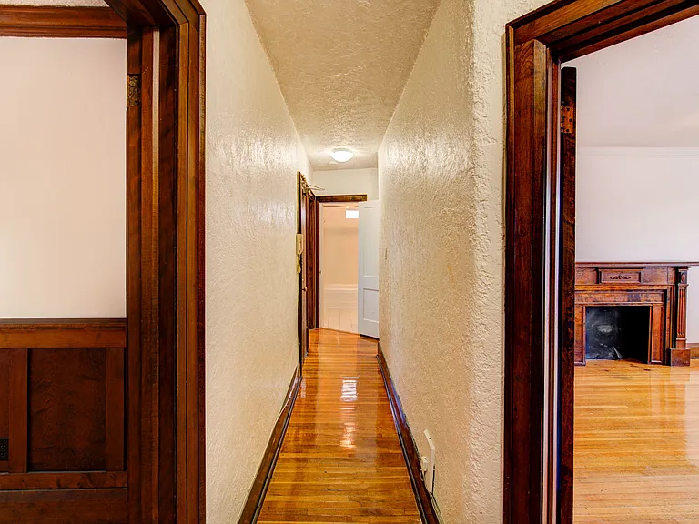 42 College View Ave — Photo 17