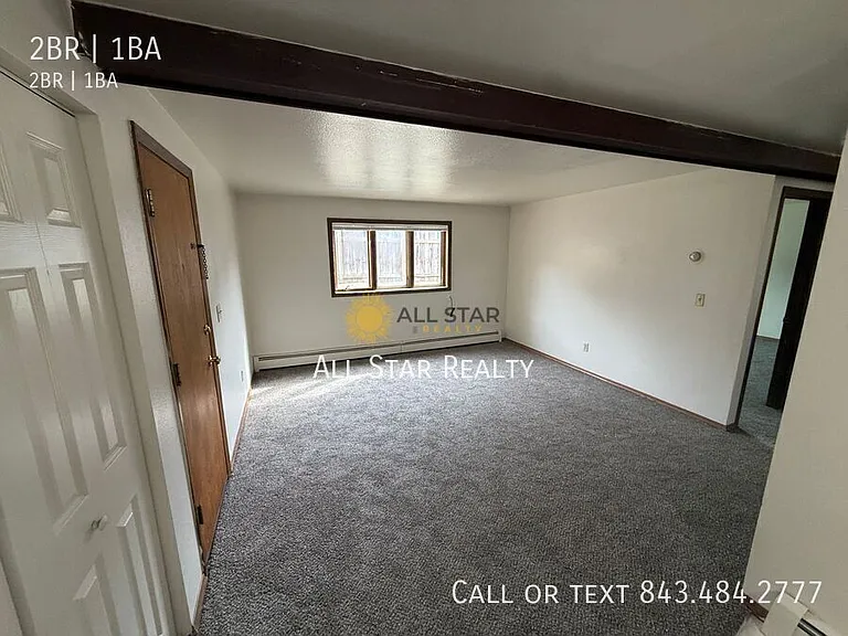 533 N Price St #2 — Photo 6