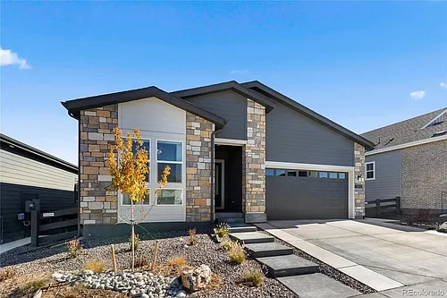 6610 Fawn Path Ln Photo 1