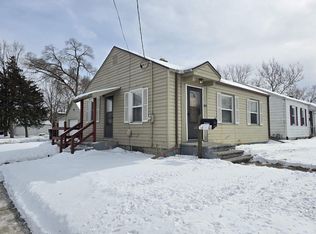 1879 Marion Ct, Beloit, WI 53511