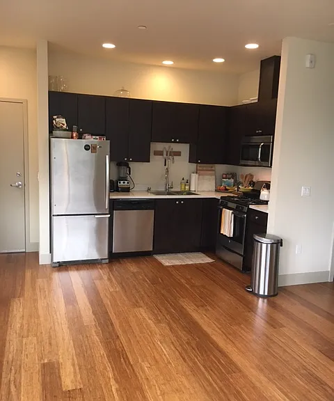 2023 13th Ave W #401 — Photo 5