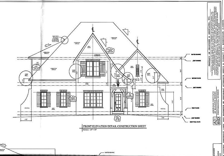 1st image of 6112 Clubhouse Dr