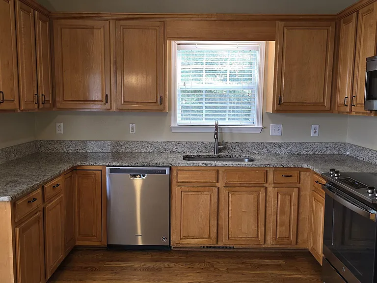 619 Lokchapee Rdg — Photo 22