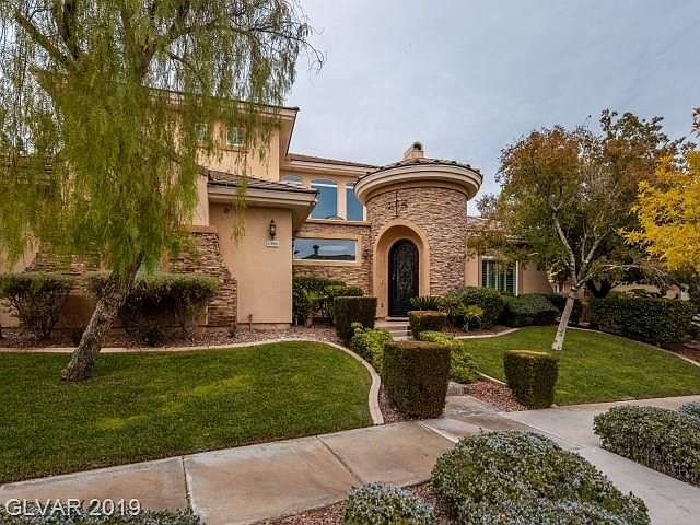 1st image of 10980 Willow Valley Ct