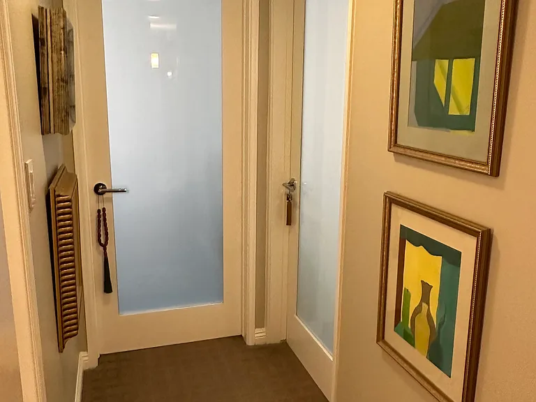 6708 Hillpark Dr #303 — Photo 37