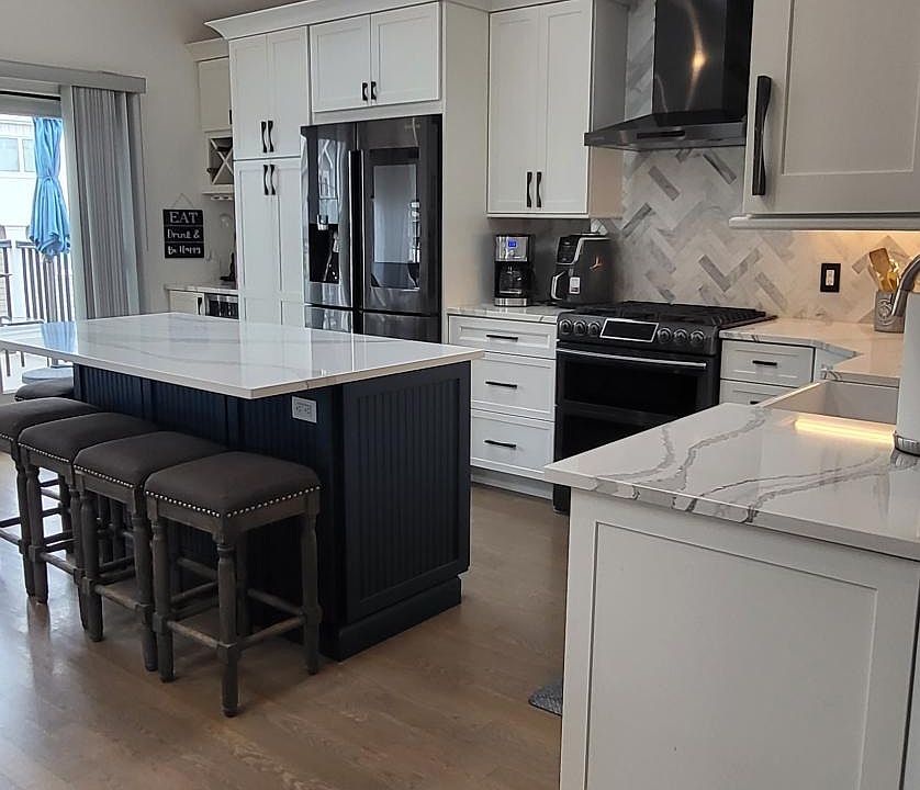 1st image of 21 Virginia Ave Floor 2