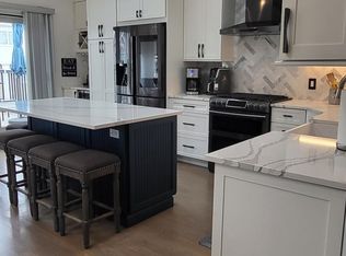 21 Virginia Ave FLOOR 2, Long Beach, NY 11561