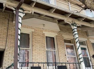 442 Atlantic Ave, York, PA 17404