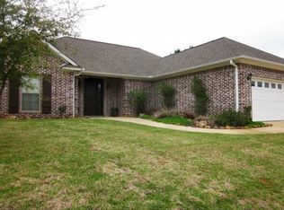 159 Boulder Ln, Nacogdoches, TX 75965