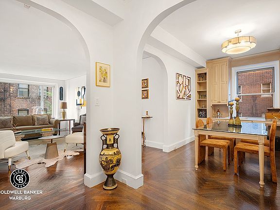 3rd image of 455 E 57th St APT 4C