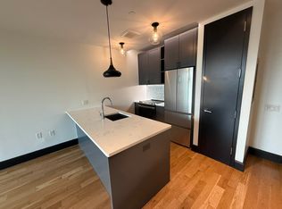 1134 Fulton St APT 6J, Brooklyn, NY 11216