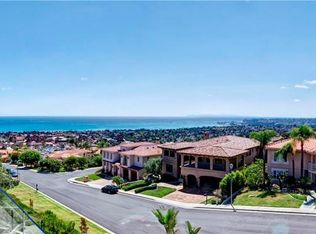 5 Madrigal, San Clemente, CA 92673