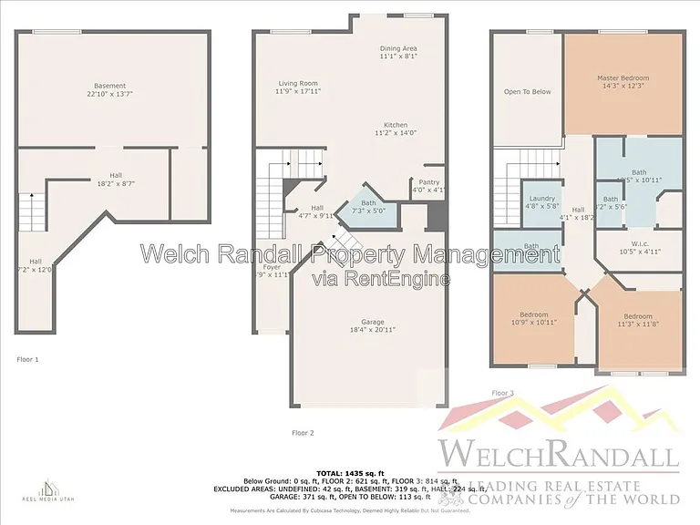 16254 S Truss Dr — Photo 42