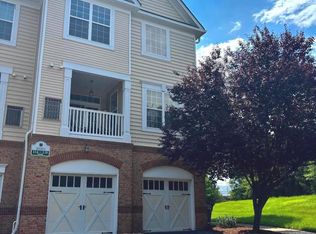 20365 Belmont Park Ter Unit 118, Ashburn, VA