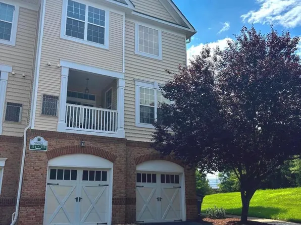 20365 Belmont Park Ter Unit 118, Ashburn, VA 20147