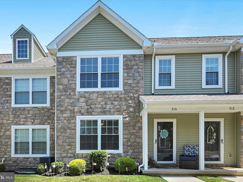 1st image of 510 Byler Cir #U-0050