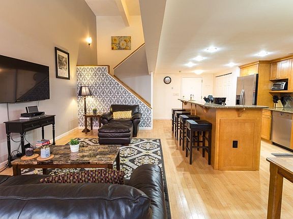 2nd image of 66 N St #4