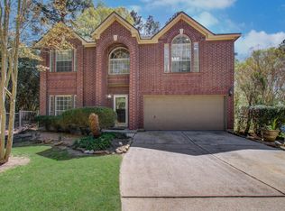 37703 Galleria Oaks Ln, Magnolia, TX 77354