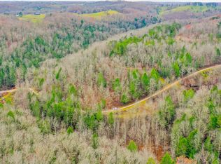 9999 War Fork Rd, Mc Kee, KY 40447