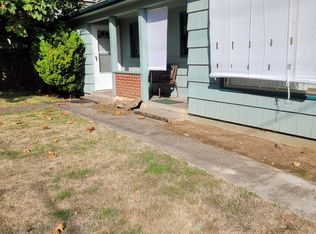 1528 SE 117th Ave, Portland, OR 97216