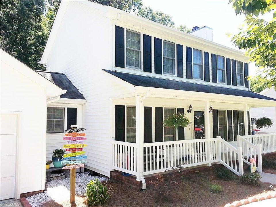 1st image of 606 Creekridge Dr