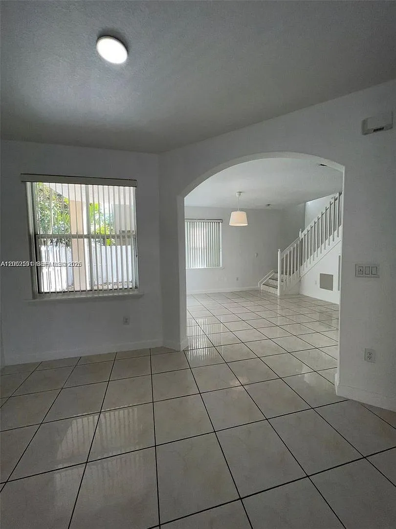 4847 NW 108th Court, Doral, FL 33178 - 4329 — Photo 3